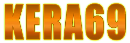 KERA69