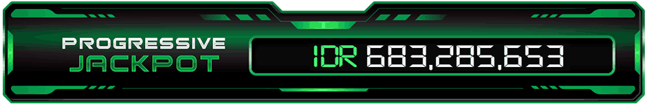 KERA69 Jackpot