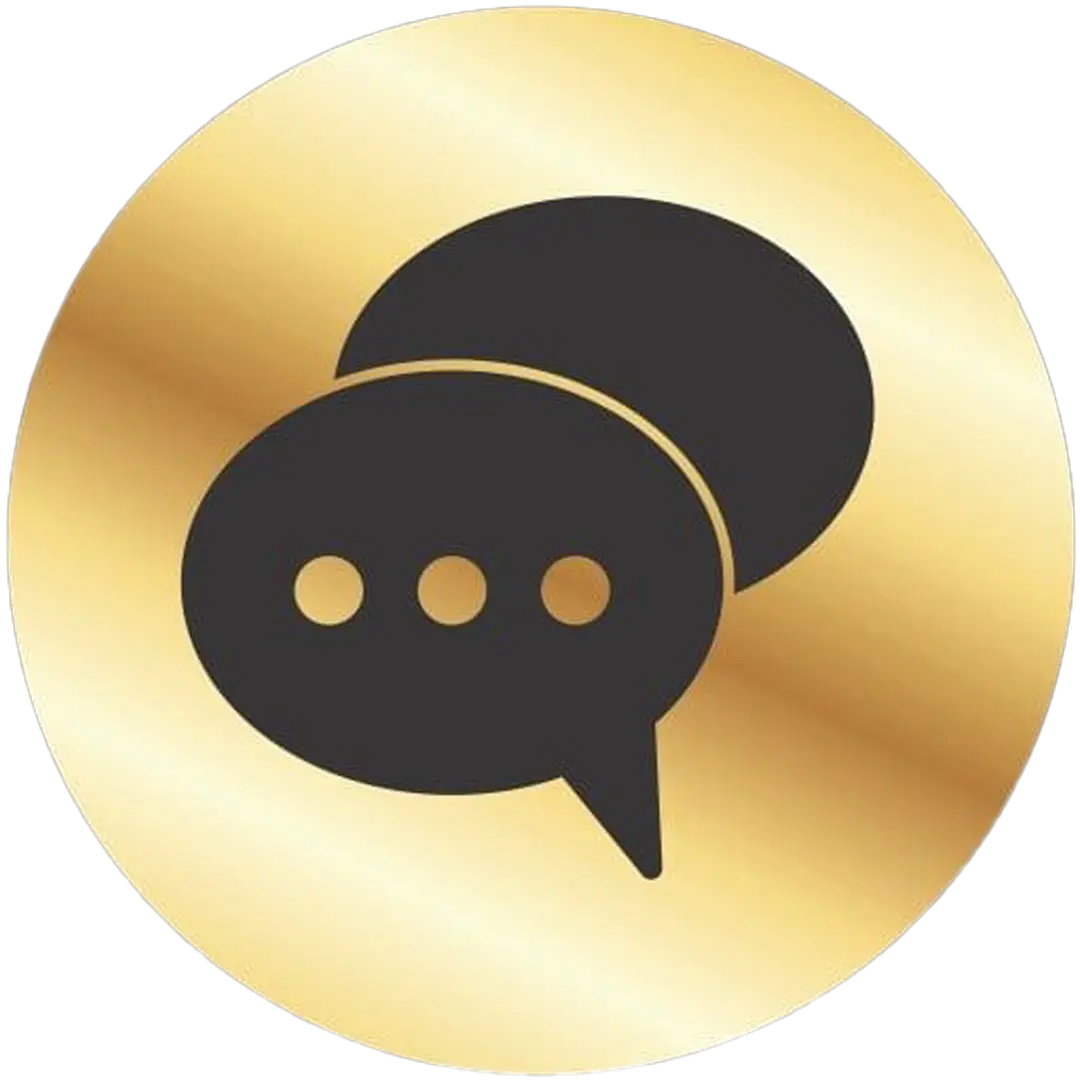 LIVE CHAT KERA69