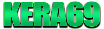 Logo KERA69
