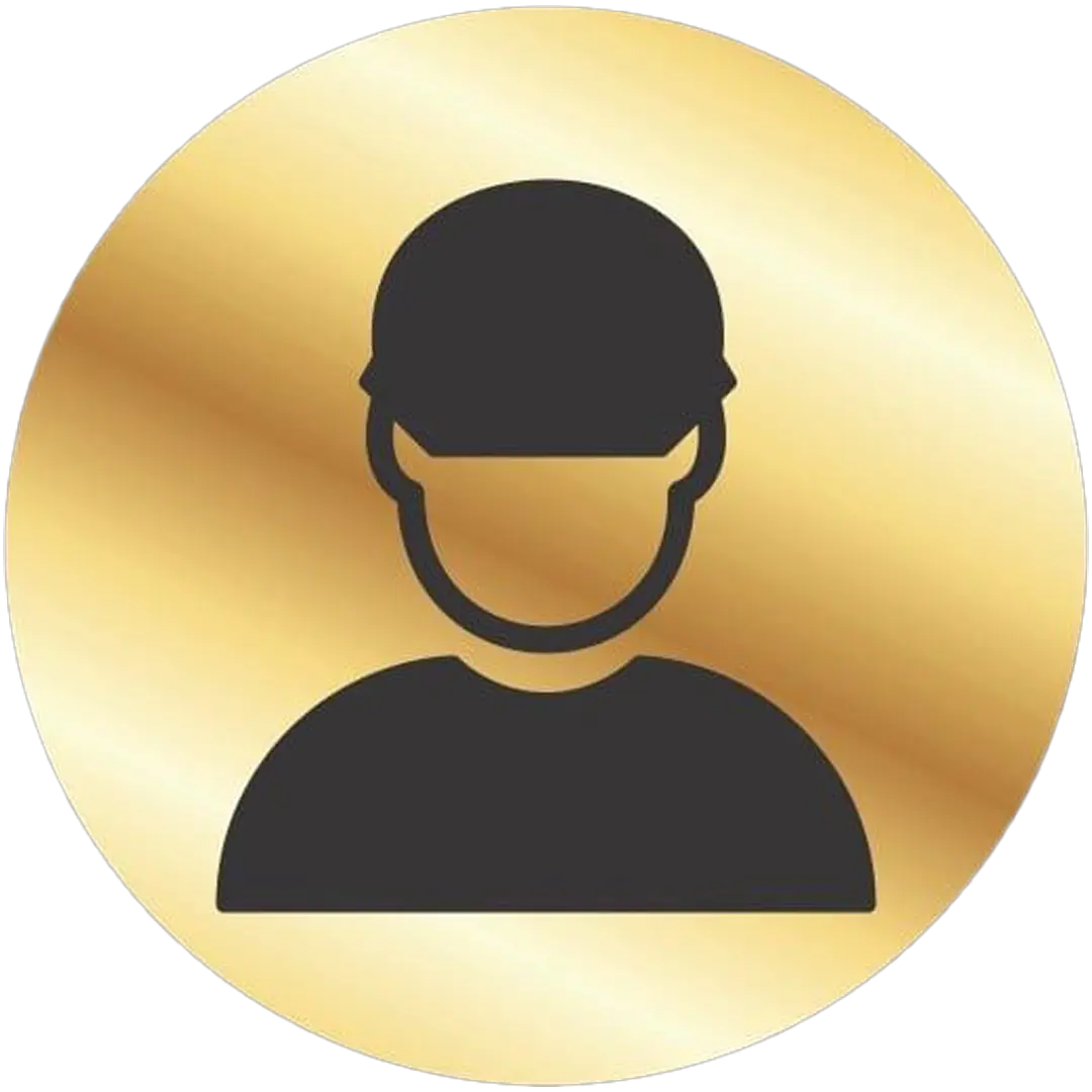 DAFTAR KERA69
