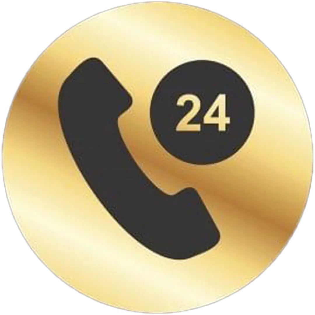 WHATSAPP KERA69
